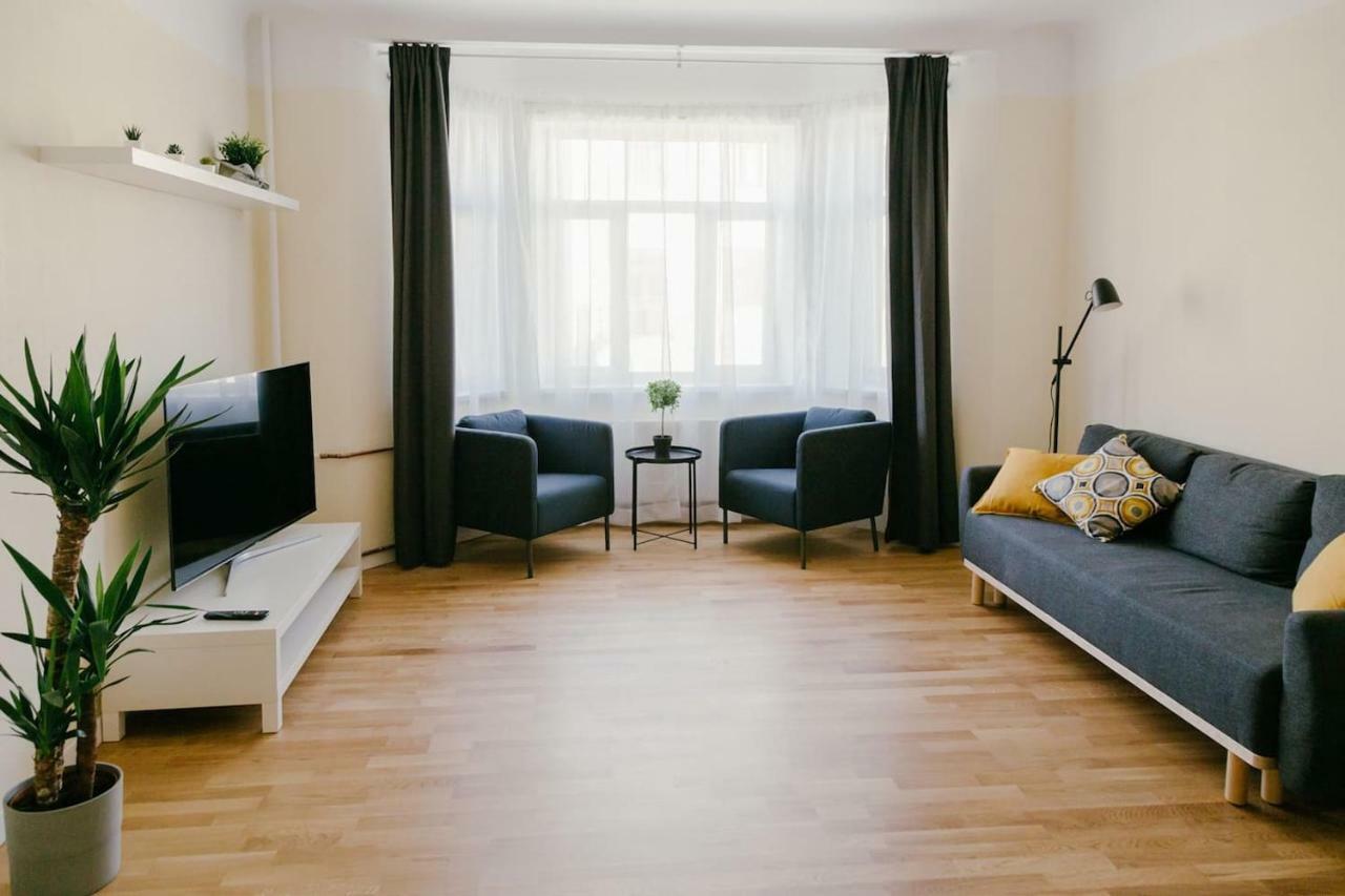 Izu Home Riga Exterior photo